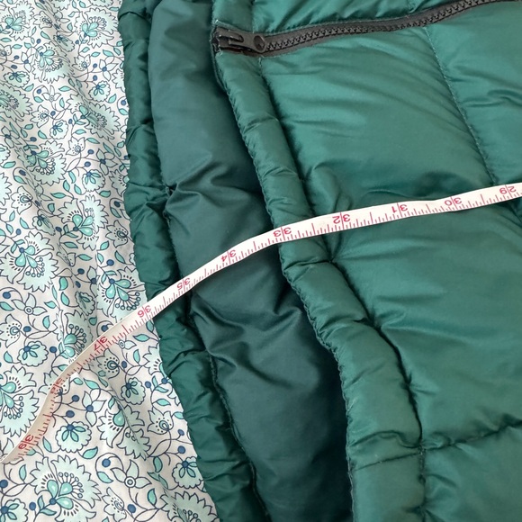 The north face coat sizeSP - Picture 7 of 8